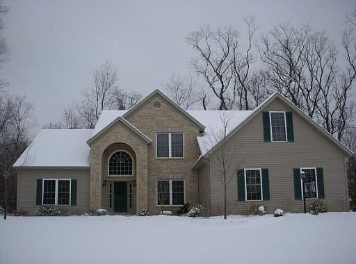 1st image of 50958 Hawthorne Meadow Dr