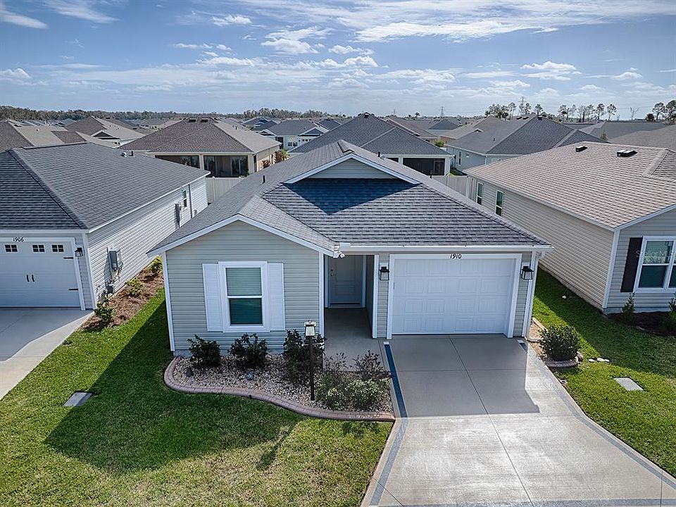 1st image of 1910 HUX COURT