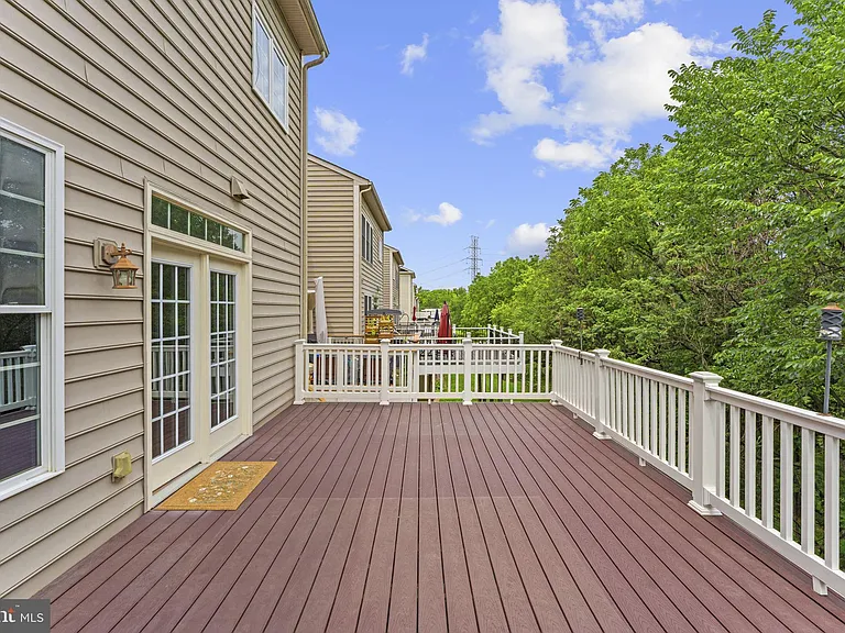 21268 Park Grove Ter — Photo 82