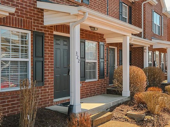 2nd image of 322 Stewarts Landing Cir