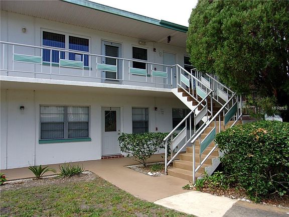 2nd image of 5815 18th St N APT 11