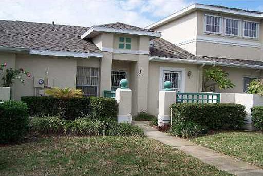 2nd image of 1341 Lucaya Cir