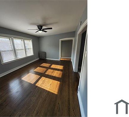 5th image of 6604 S Ingleside Ave APT 1
