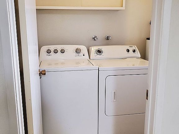 4th image of 10530 W Coggins Dr