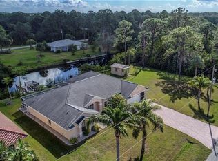 116 Cory St, Pt Charlotte, FL 33953