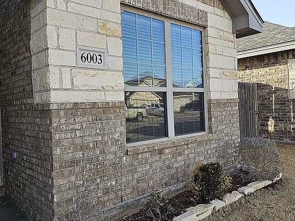 3rd image of 6003 Socorro Dr