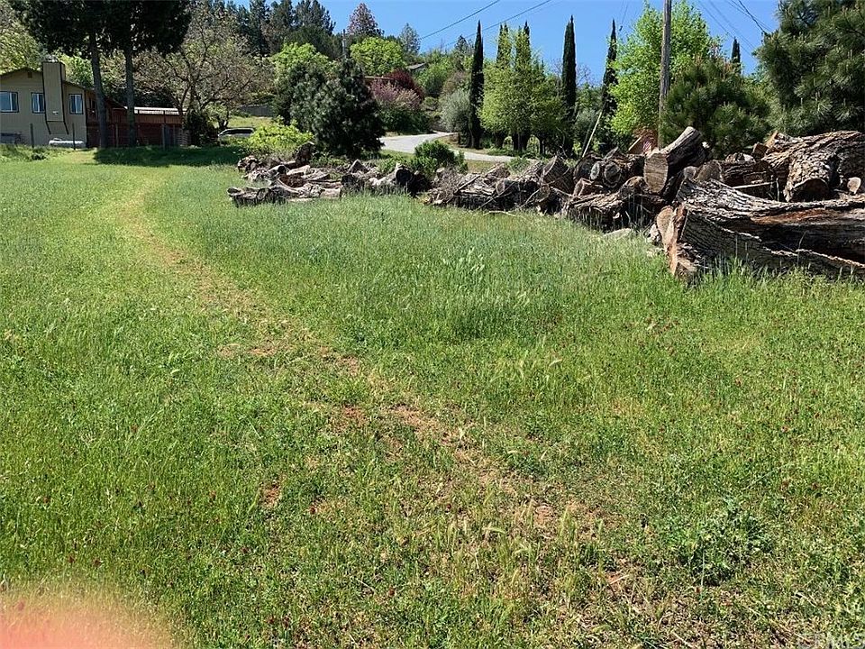 1st image of 2872 Marina View Dr