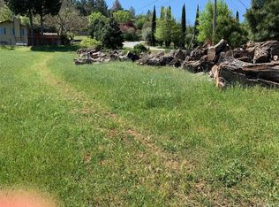 2872 Marina View Dr, Kelseyville, CA 95451