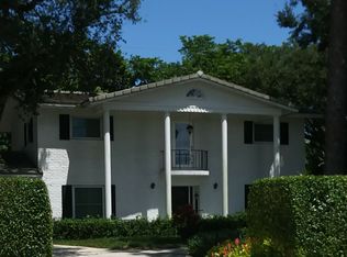 1301 W Royal Palm Rd, Boca Raton, FL 33486