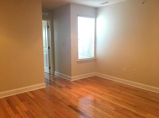 1904 Christian St #C, Philadelphia, PA 19146