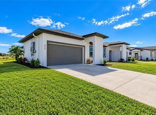 5039/5041 Benton ST, LEHIGH ACRES, FL 33971