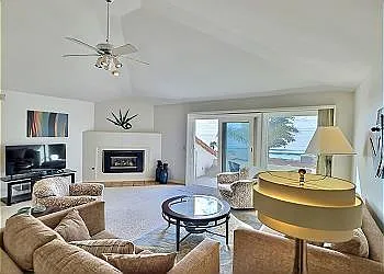 302 Ebb Tide Ln — Photo 8