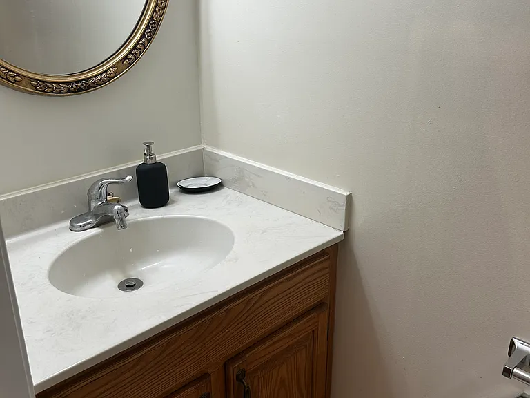 9612 Blake Ln — Photo 9
