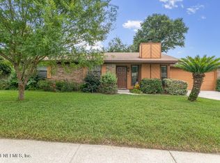 2017 Broad Oak Dr, Jacksonville, FL 32225