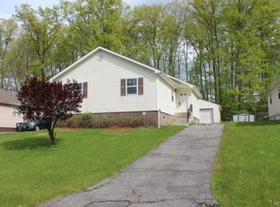 64 New York Ave, Middletown, NY 10940