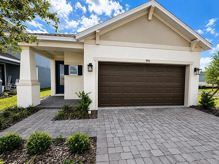994 Teal Creek Dr — Photo 2