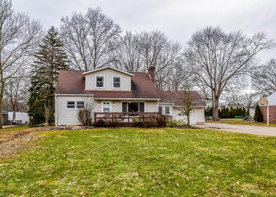 1st image of 3754 Brookside Dr