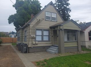 1511 9th St UNIT A, Bremerton, WA 98337