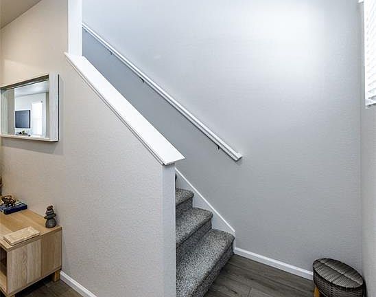 4th image of 6708 Wiper Way