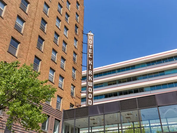 400 Walnut St Ste 1103, Des Moines, IA 50309