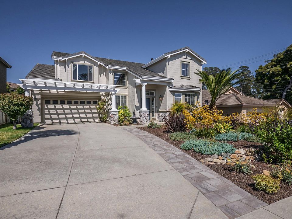 1st image of 106 Spanish Bay Dr