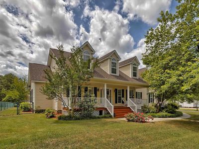 2097 Heath Pond Rd, Elgin, SC, 29045