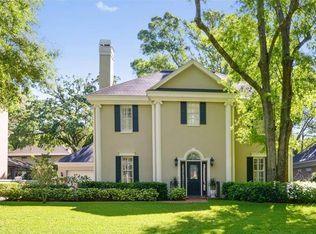 2604 Merida Ln, Tampa, FL 33618