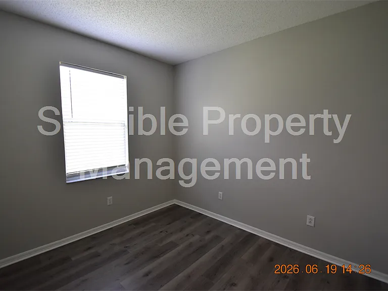 1625 Open Field Loop — Photo 26