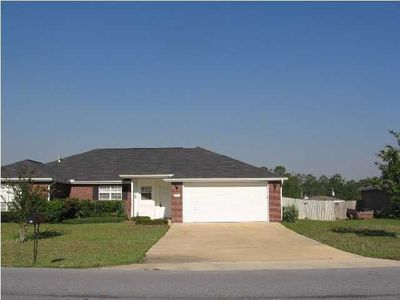 4731 Whitewater Ln, Crestview, FL, 32539
