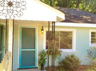 490 Woodland Shores Rd #B, Charleston, SC 29412