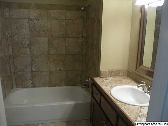 5th image of 1813 Mara Dr