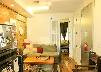 Rented by GFI Realty Services LLC