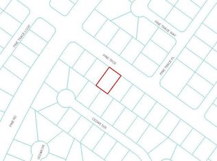 0 Pine Trace Crse, Ocala, FL 34472