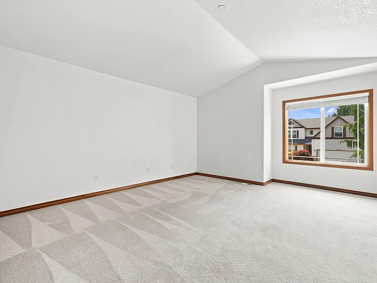 3203 NE 171st Ave — Photo 20