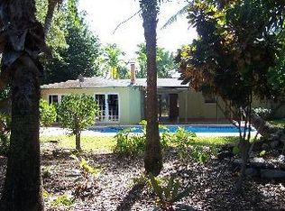 1153 22nd Ave N, Naples, FL 34103