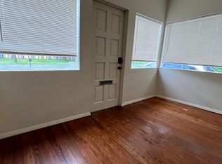 130 Booth Ave, Clearwater, FL 33755