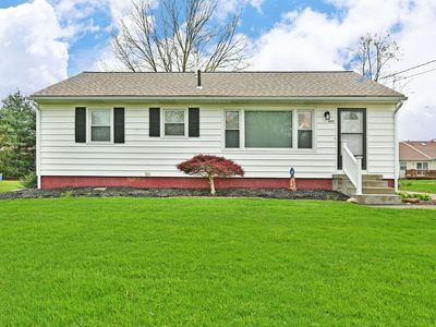 460 Rosewae Ave, Cortland, OH, 44410