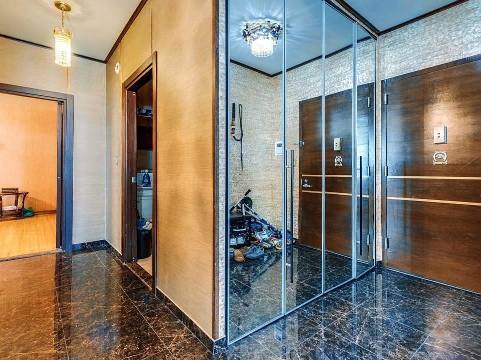 1st image of 40 Oceana Dr Unit 3F