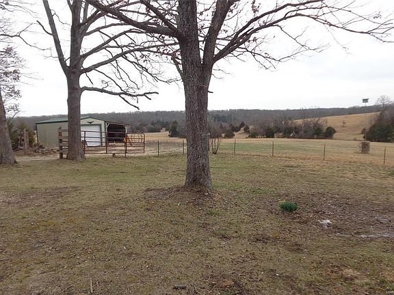 4th image of 1415 County Road 3090