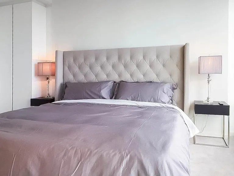 1151 Georgia St W #4901 — Photo 10