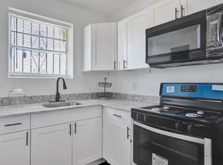 708 NW 4th Ave #5, Miami, FL 33136