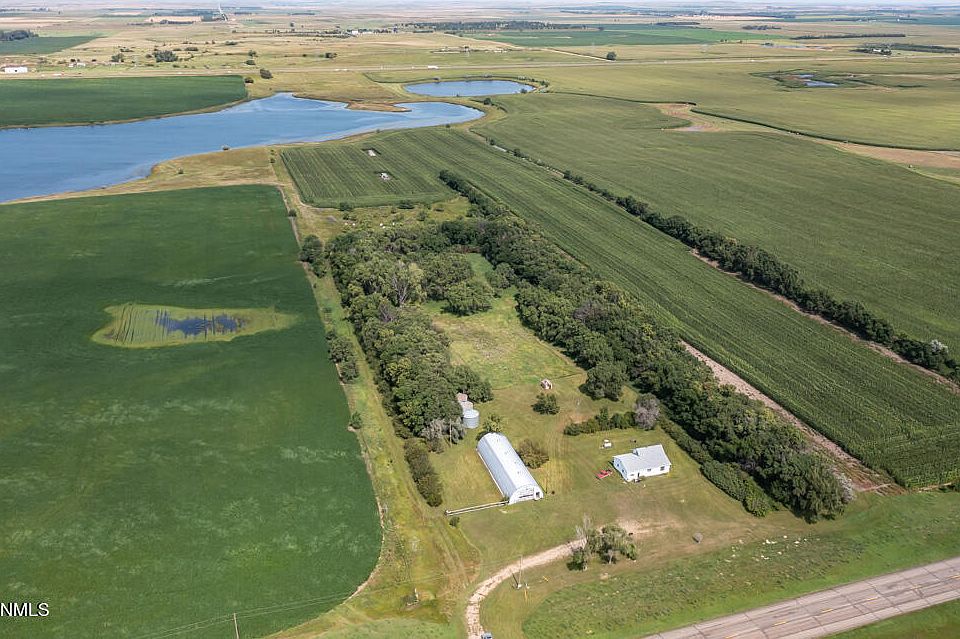 1st image of 18500 County Highway 10