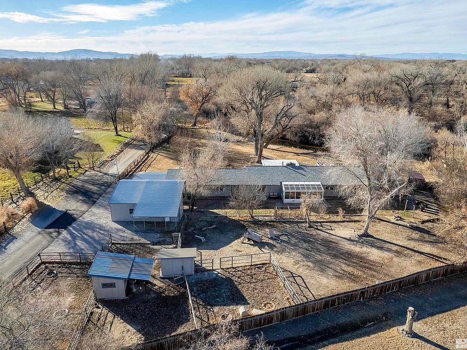 822 McLean Rd, Fallon, NV 89406 Zillow