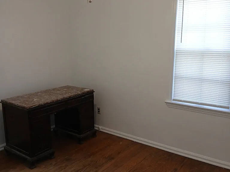 1200 Commonwealth Ave — Photo 16