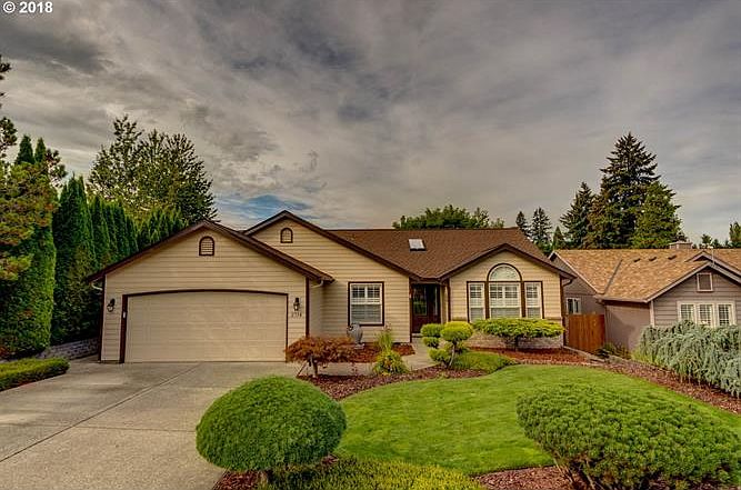 1st image of 2714 NE 94th St