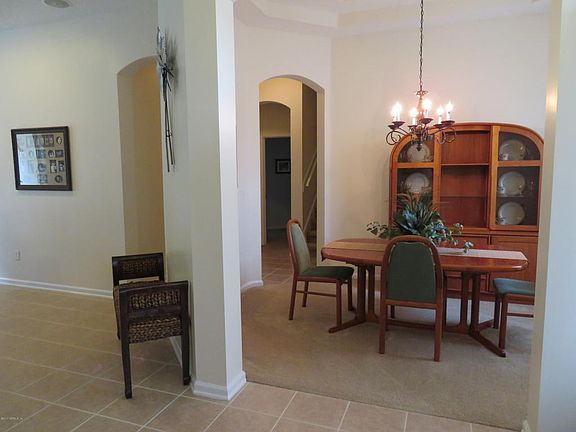 4th image of 2112 Zach Trace Ct