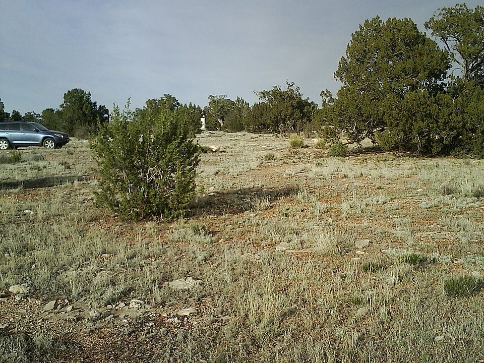 1st image of 58724 North Bridge Canyon Pkwy