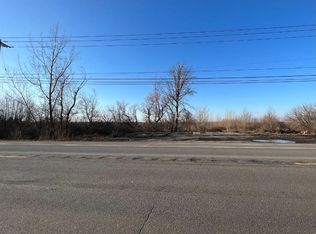 1834 Dryden Rd, Freeville, NY 13068