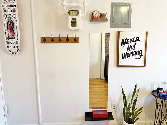 Rented by Best Apartments North Inc | media 28