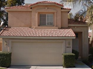 3813 Frost Way, Bakersfield, CA 93311